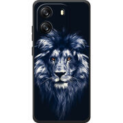 Чохол BoxFace Blackview Wave 6C 