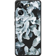 Чохол BoxFace Blackview Wave 6C 