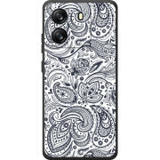 Чохол BoxFace Blackview Wave 6C 