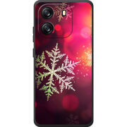 Чохол BoxFace Blackview Wave 6C 