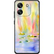 Чохол BoxFace Blackview Wave 6C 