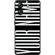 Чохол BoxFace Blackview Wave 6C 