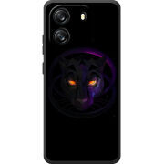 Чохол BoxFace Blackview Wave 6C 