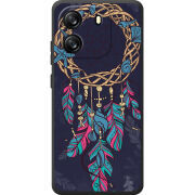 Чохол BoxFace Blackview Wave 6C 