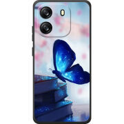 Чохол BoxFace Blackview Wave 6C 