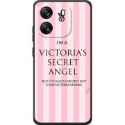 Чохол BoxFace Blackview Wave 6C 