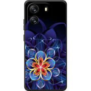 Чохол BoxFace Blackview Wave 6C 