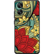 Чохол BoxFace Blackview Wave 6C 