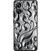 Чохол BoxFace Blackview Wave 6C 