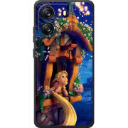 Чохол BoxFace Blackview Wave 6C 