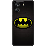 Чохол BoxFace Blackview Wave 6C 