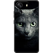 Чохол BoxFace Blackview Wave 6C 