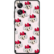 Чохол BoxFace Blackview Wave 6C 