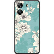 Чохол BoxFace Blackview Wave 6C 