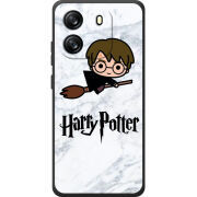 Чохол BoxFace Blackview Wave 6C 