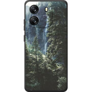 Чохол BoxFace Blackview Wave 6C 