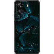 Чохол BoxFace Blackview Wave 6C 