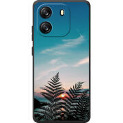 Чохол BoxFace Blackview Wave 6C 