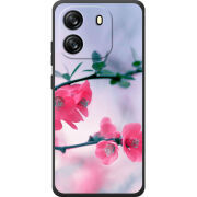 Чохол BoxFace Blackview Wave 6C 