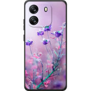 Чохол BoxFace Blackview Wave 6C 