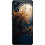 Чохол BoxFace Blackview Wave 6C 