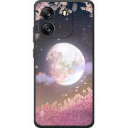 Чохол BoxFace Blackview Wave 6C 