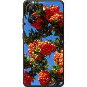 Чохол BoxFace Blackview Wave 6C 