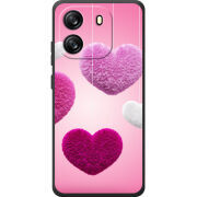 Чохол BoxFace Blackview Wave 6C 