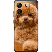 Чохол BoxFace Blackview Wave 6C 