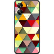 Чохол BoxFace Blackview Wave 6C 