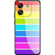 Чохол BoxFace Blackview Wave 6C 