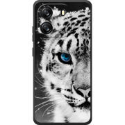 Чохол BoxFace Blackview Wave 6C 