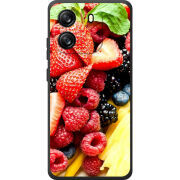 Чохол BoxFace Blackview Wave 6C 