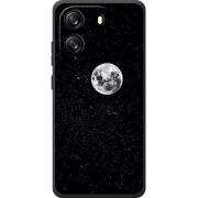 Чохол BoxFace Blackview Wave 6C 