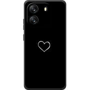 Чохол BoxFace Blackview Wave 6C 