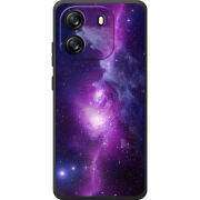 Чохол BoxFace Blackview Wave 6C 