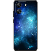 Чохол BoxFace Blackview Wave 6C 