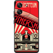 Чохол BoxFace Blackview Wave 6C 