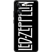 Чохол BoxFace Blackview Wave 6C 