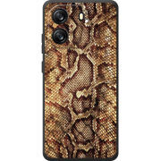 Чохол BoxFace Blackview Wave 6C 