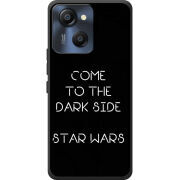 Чохол BoxFace Blackview Oscal Modern 8 