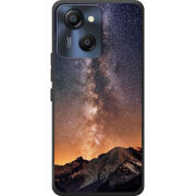 Чохол BoxFace Blackview Oscal Modern 8 