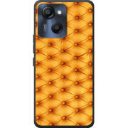 Чохол BoxFace Blackview Oscal Modern 8 