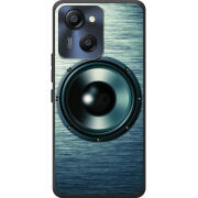 Чохол BoxFace Blackview Oscal Modern 8 