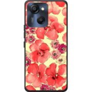 Чохол BoxFace Blackview Oscal Modern 8 