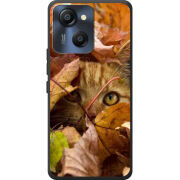 Чохол BoxFace Blackview Oscal Modern 8 