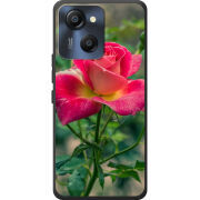 Чохол BoxFace Blackview Oscal Modern 8 