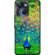 Чохол BoxFace Blackview Oscal Modern 8 