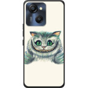 Чохол BoxFace Blackview Oscal Modern 8 