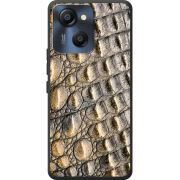 Чохол BoxFace Blackview Oscal Modern 8 